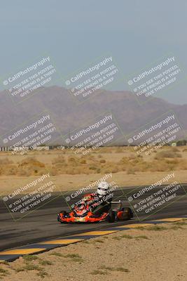 media/Mar-30-2025-Pro Autosports (Sun) [[34ff8f16e0]]/6-Purple Group/Session 1 (Turn 4 Inside)/